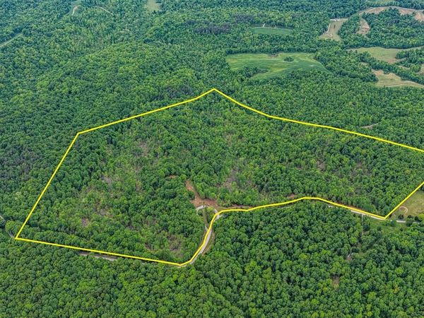 2826 Old Askins Road , Fordsville, KY 42343