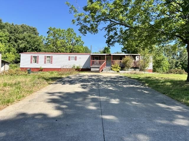 709 Withrow Street, Central City, KY 42330 Main Photo
