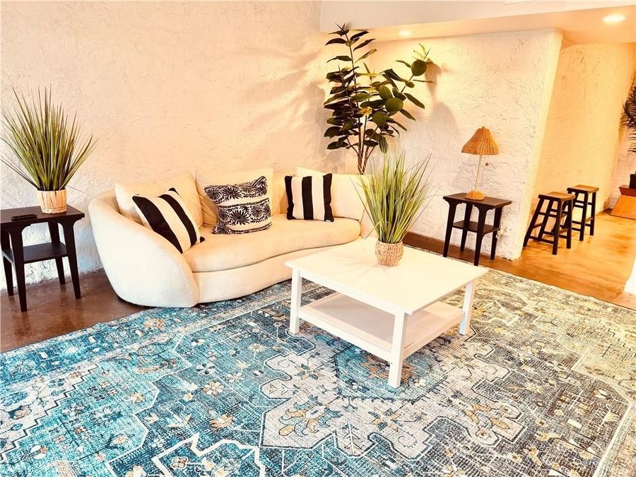 Property Image 63