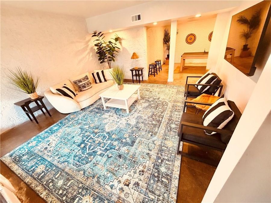 Property Image 64