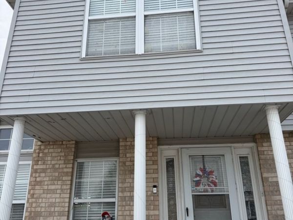 5511 W Cal Sag Road , Alsip, IL 60803