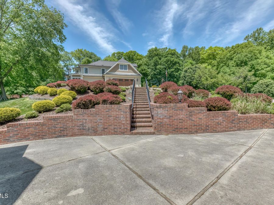 Property Image 105