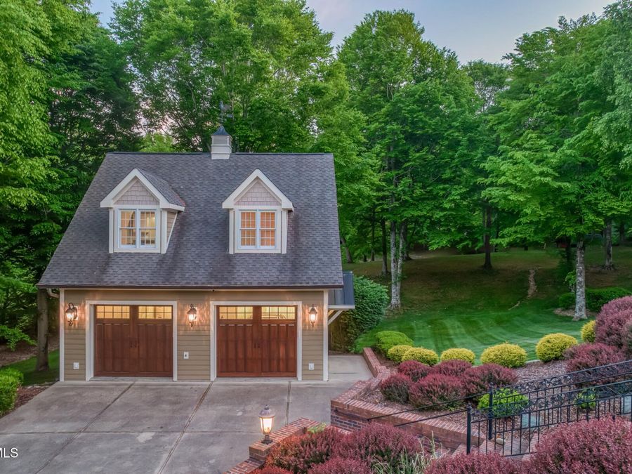 Property Image 107