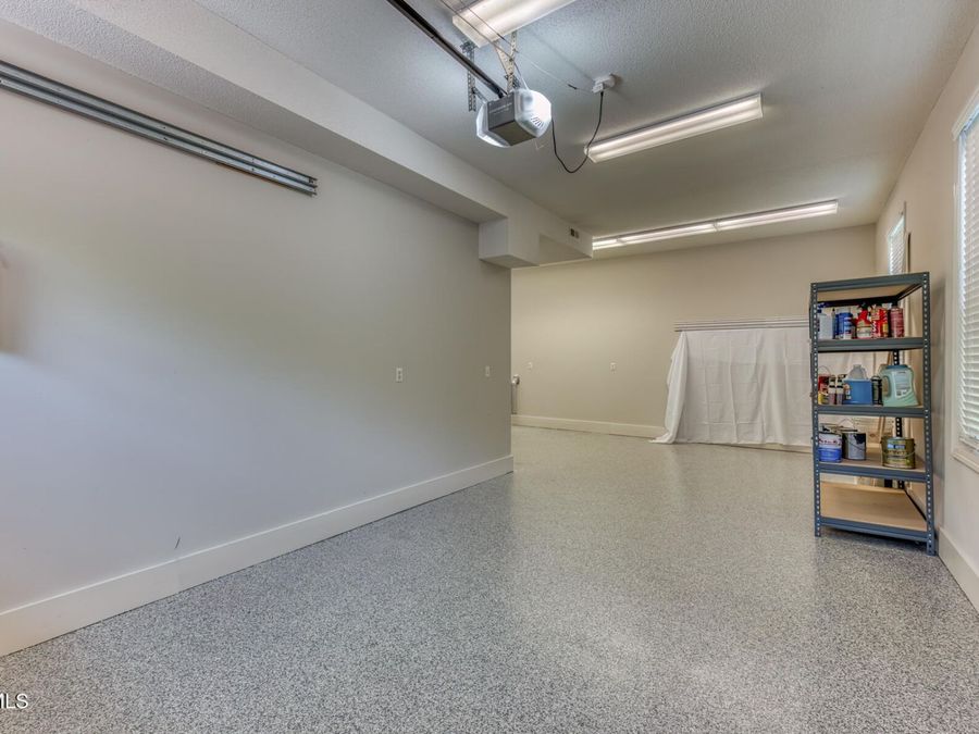 Property Image 108