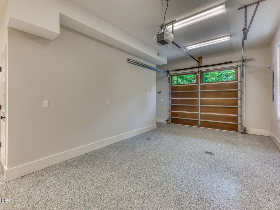 Property Image 109