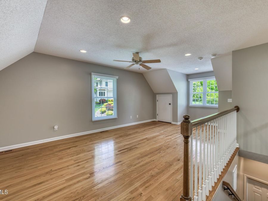 Property Image 111