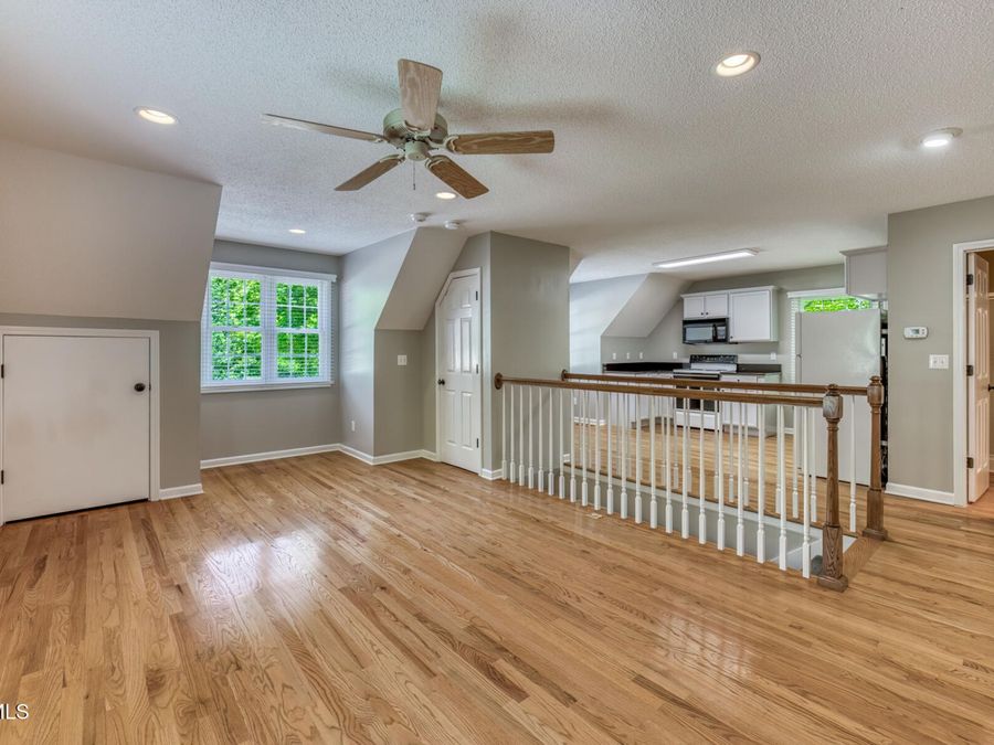 Property Image 113