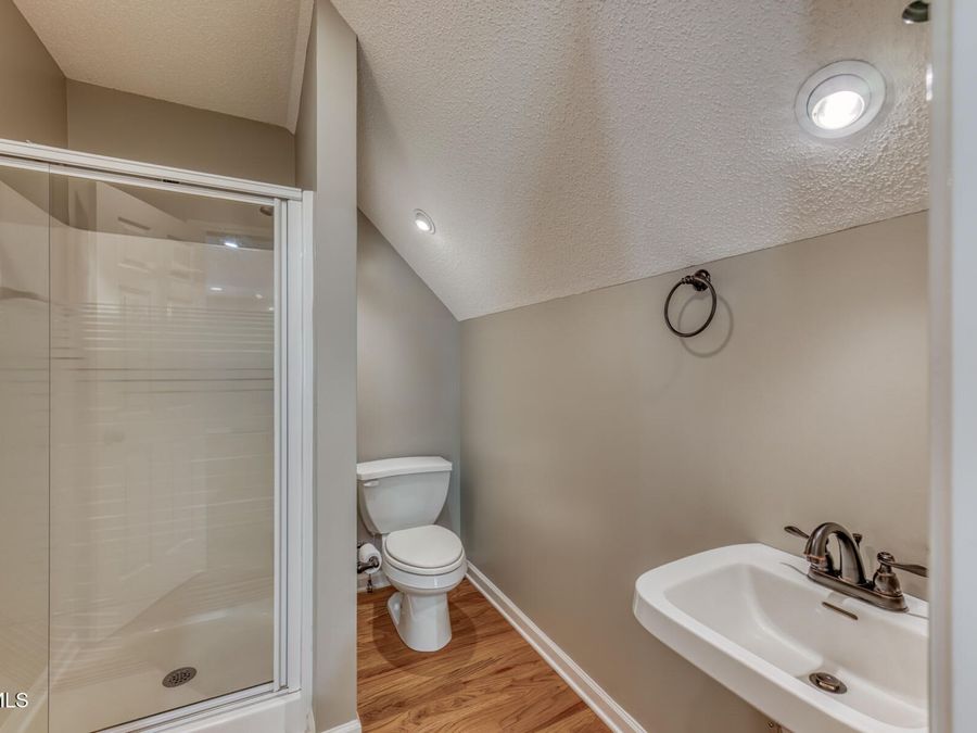 Property Image 114
