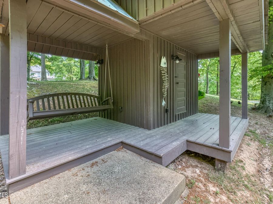 Property Image 116