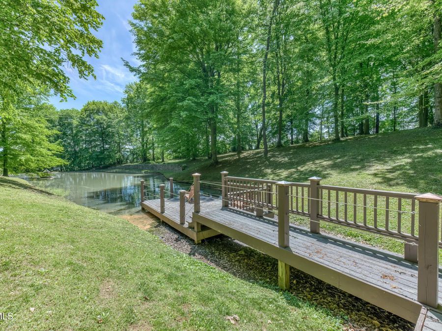 Property Image 118