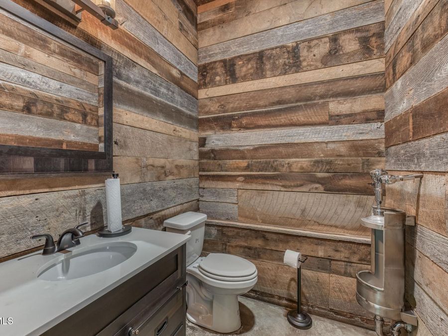 Property Image 126