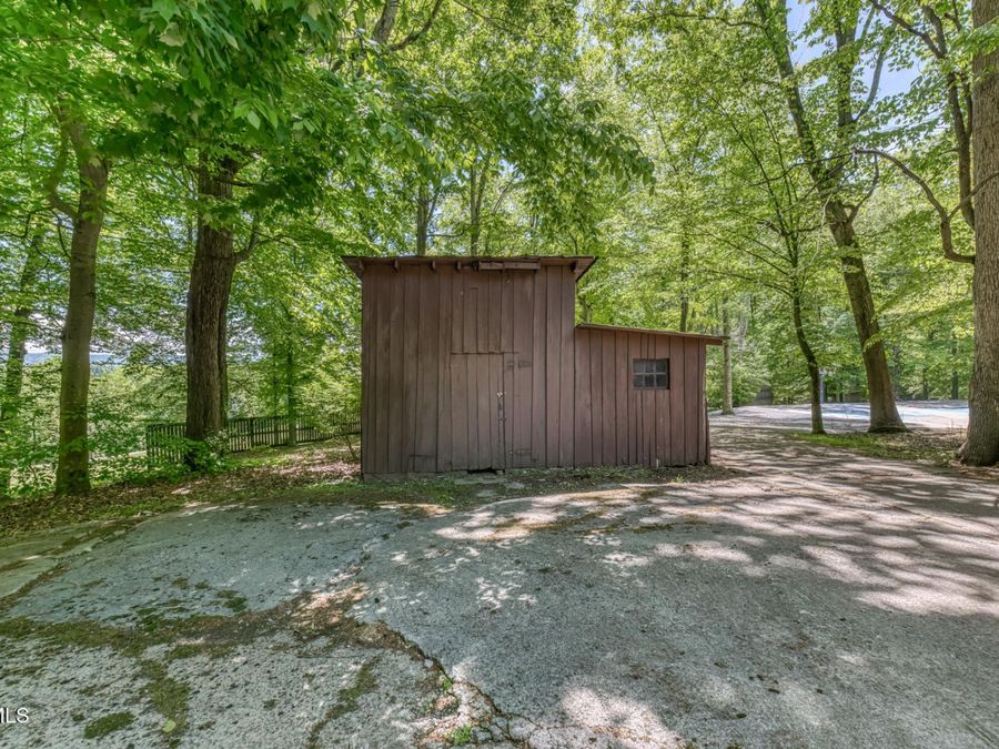 Property Image 128