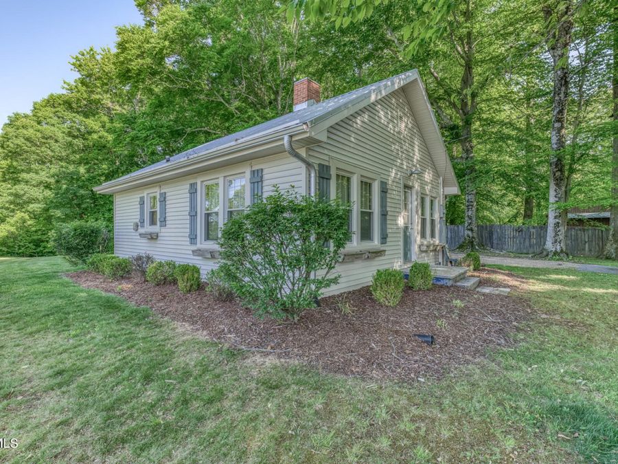 Property Image 131