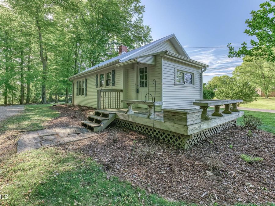 Property Image 133