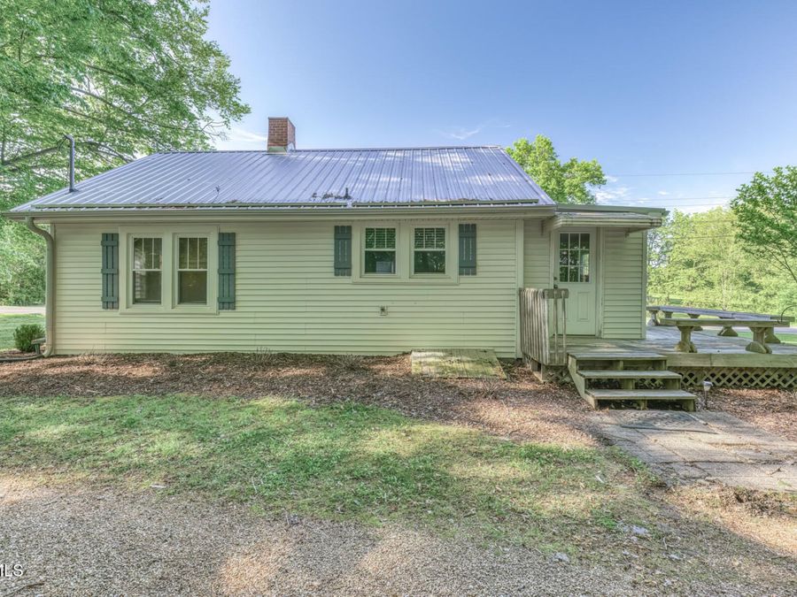 Property Image 135
