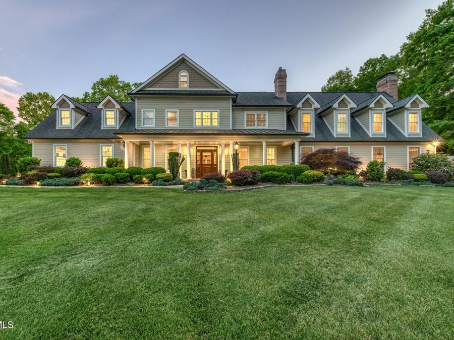Property Image 136