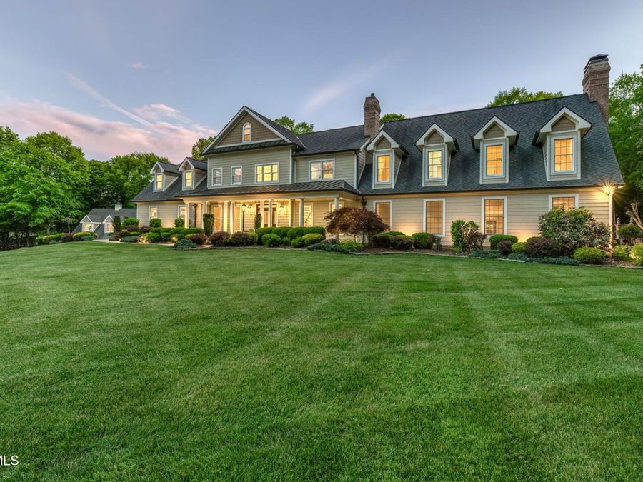 Property Image 137
