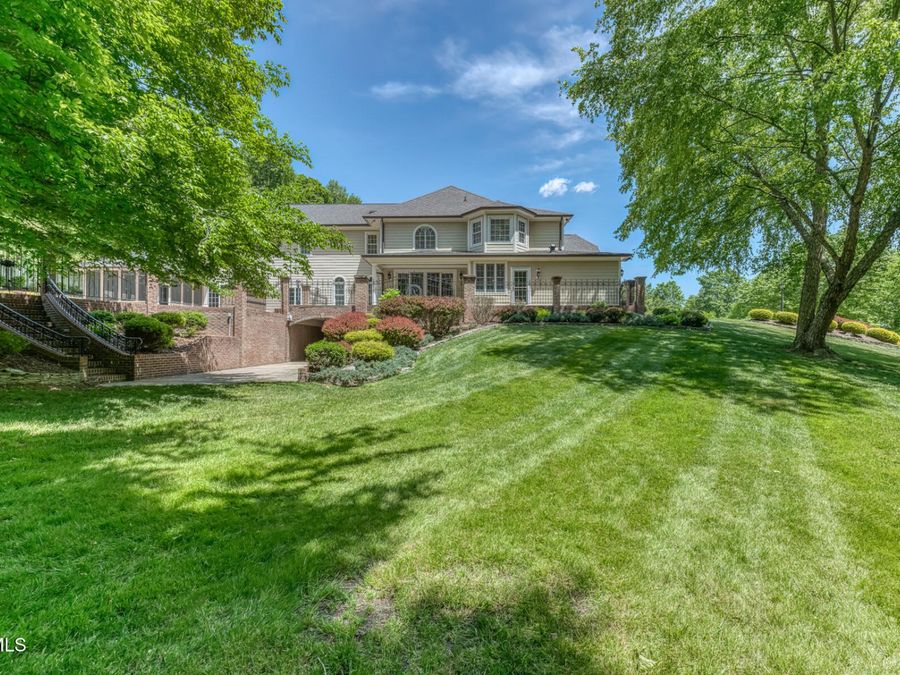 Property Image 140