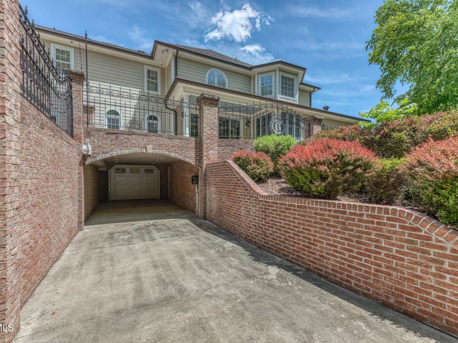 Property Image 141