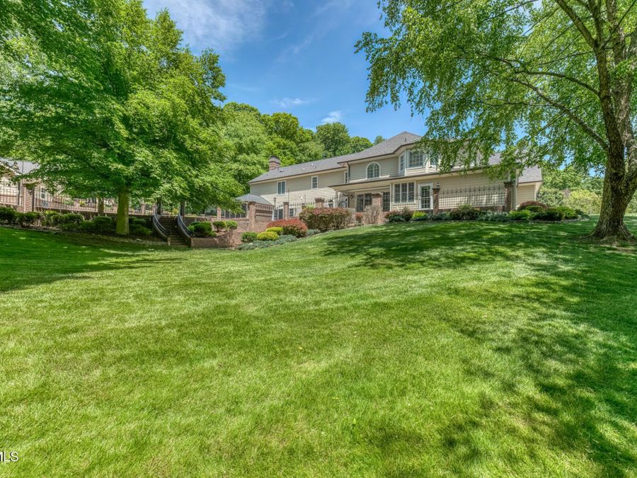 Property Image 143