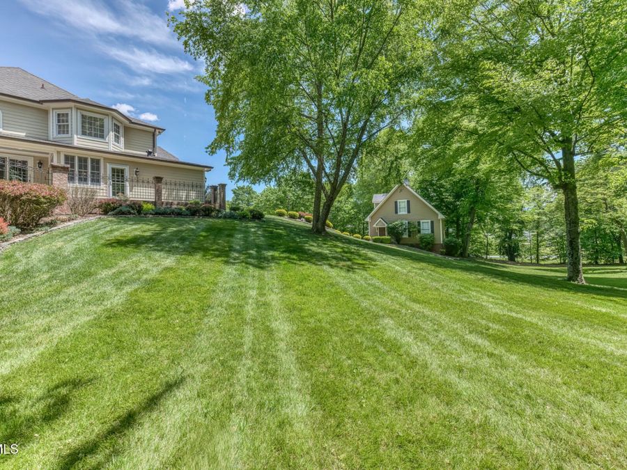 Property Image 144