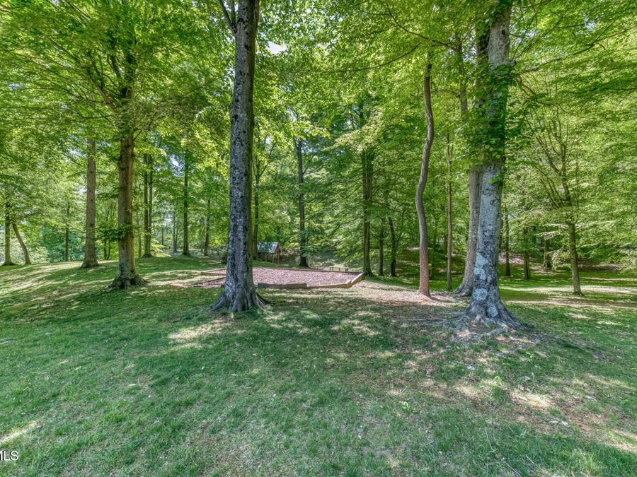 Property Image 147