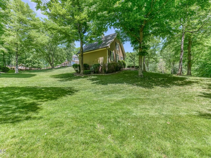 Property Image 148