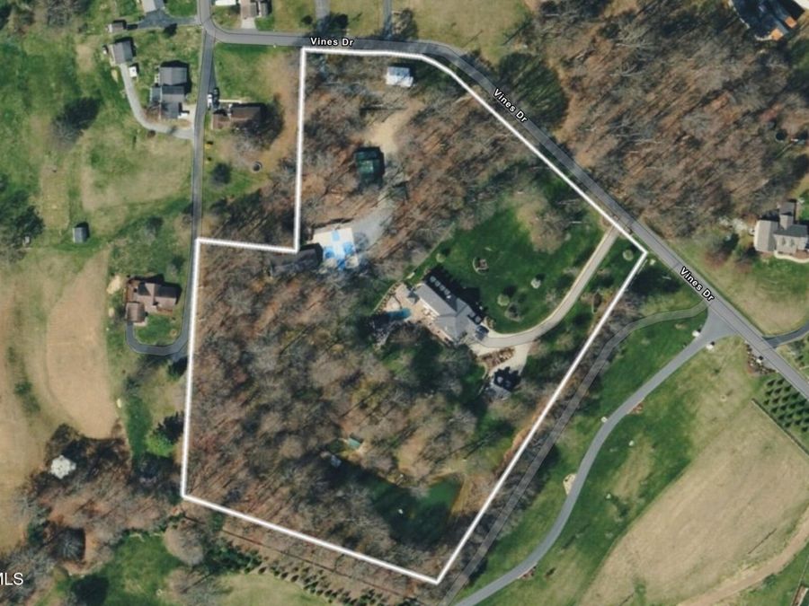 Property Image 19
