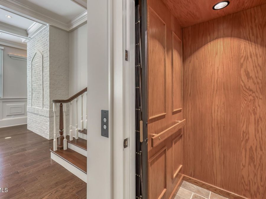 Property Image 53