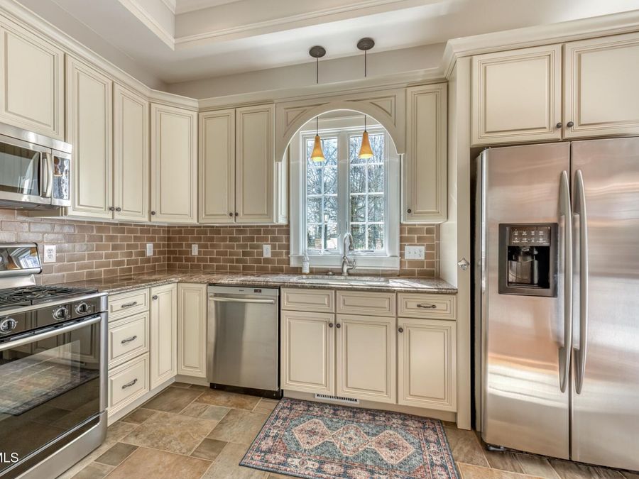 Property Image 56