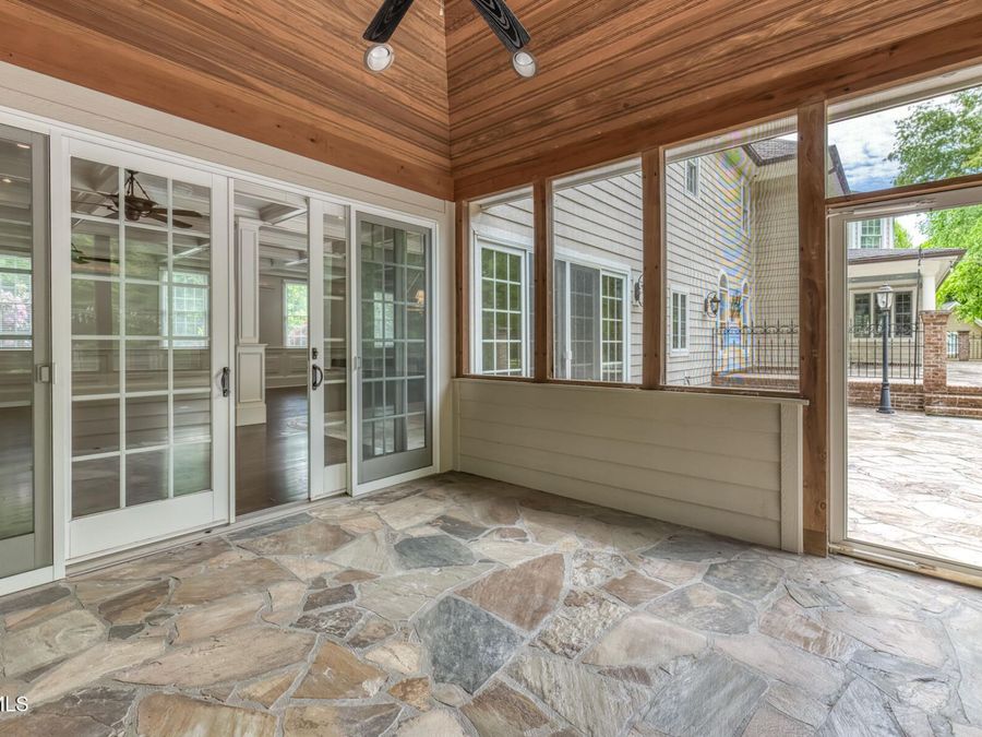 Property Image 60