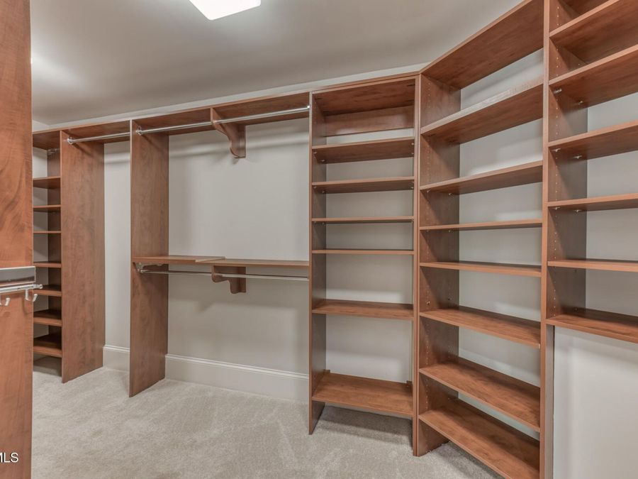 Property Image 68