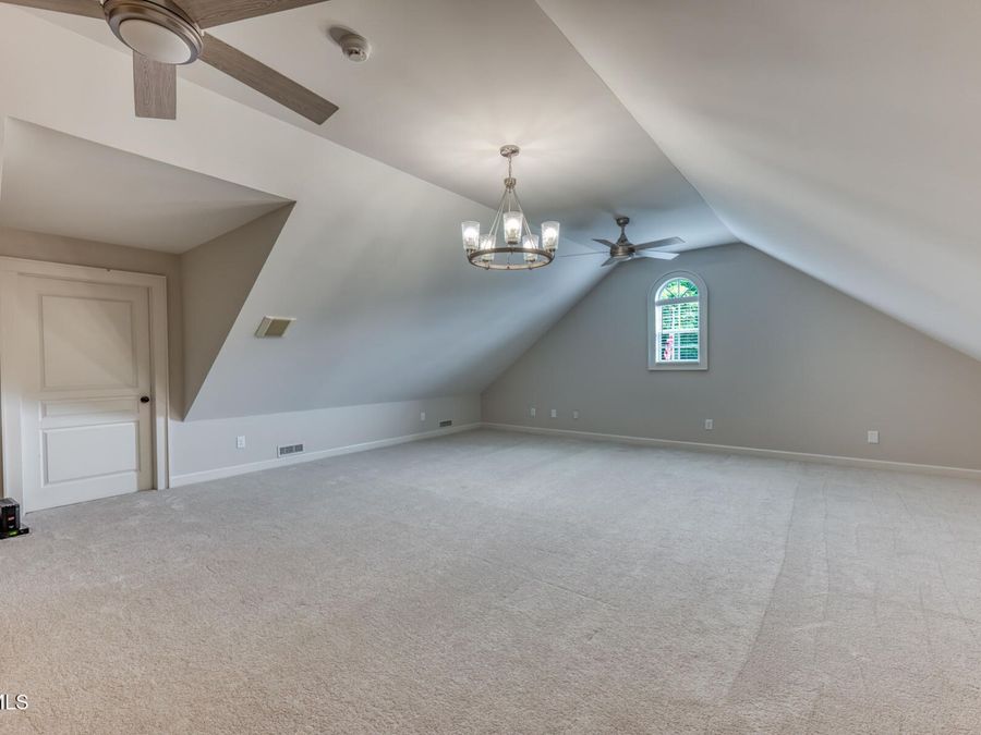 Property Image 70