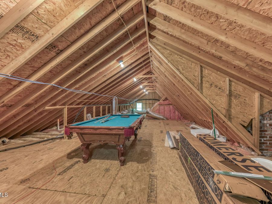 Property Image 71