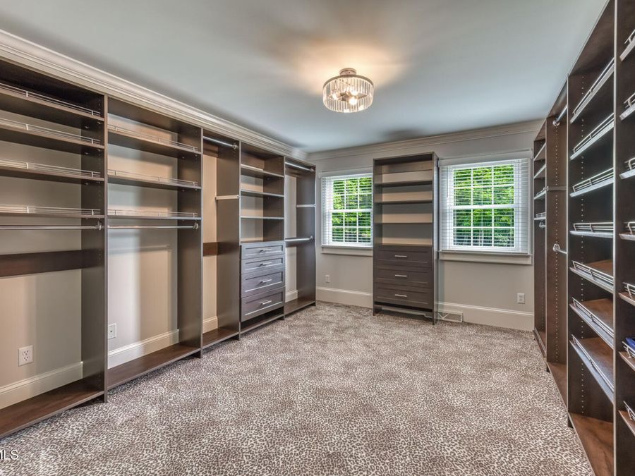 Property Image 72
