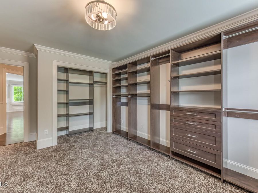 Property Image 73