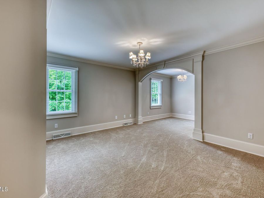 Property Image 74