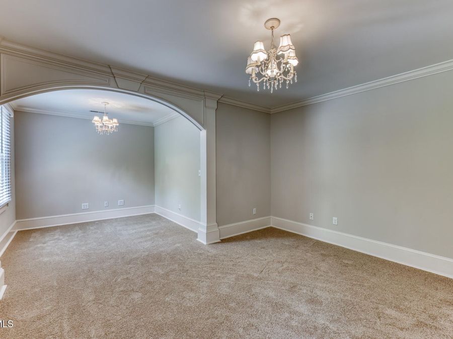 Property Image 75