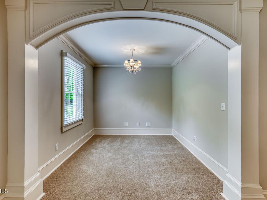 Property Image 76