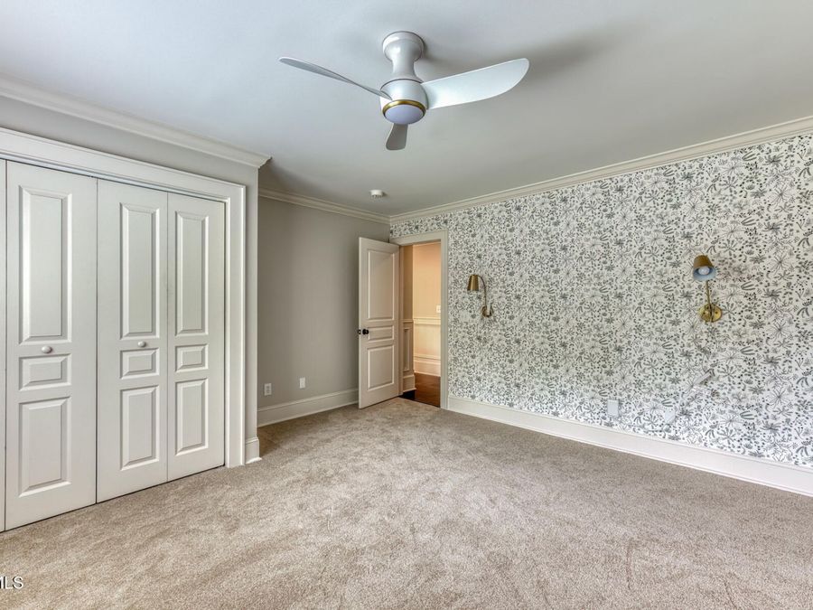 Property Image 78