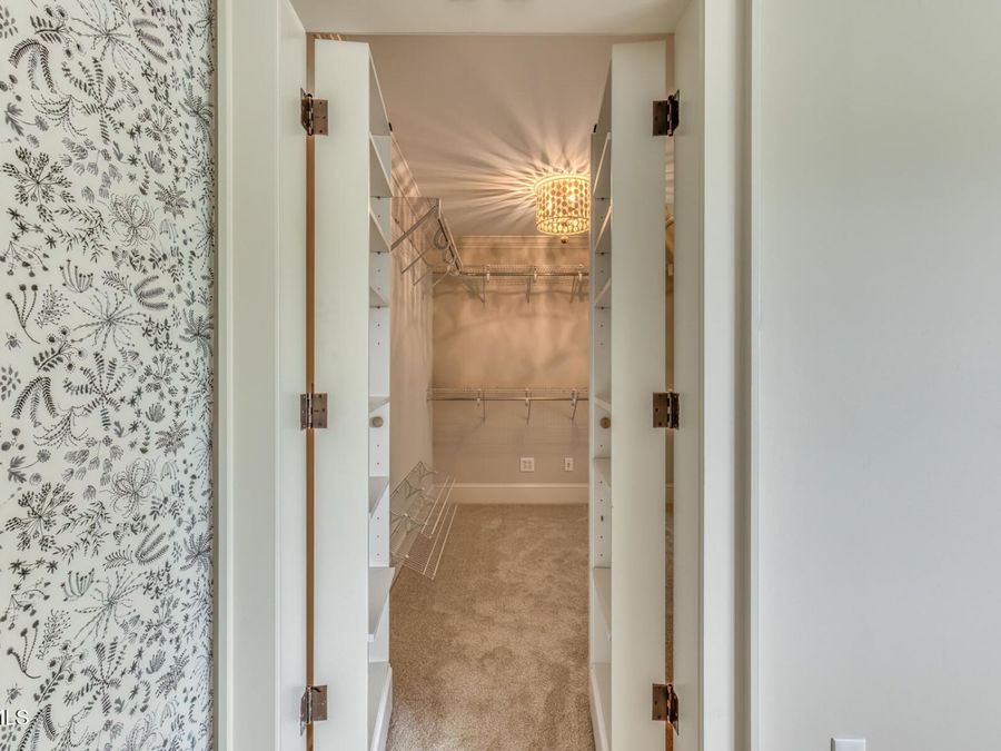 Property Image 79