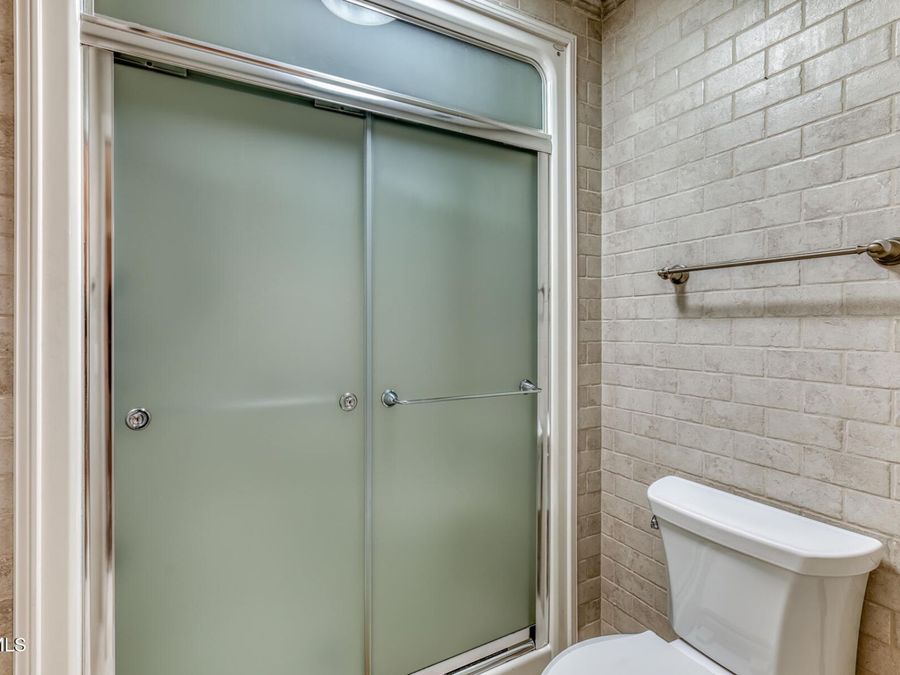 Property Image 84