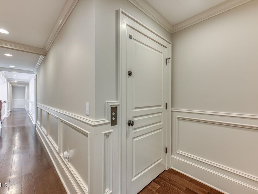 Property Image 86