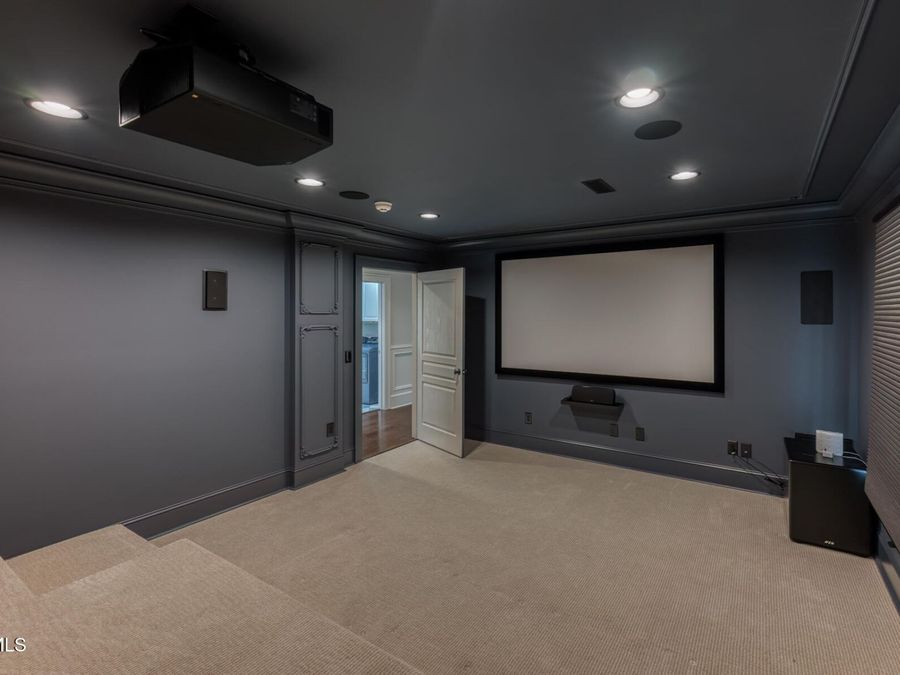 Property Image 87
