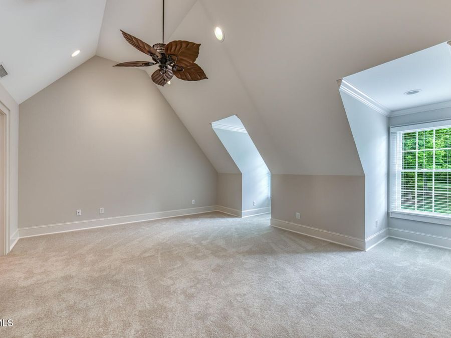 Property Image 90