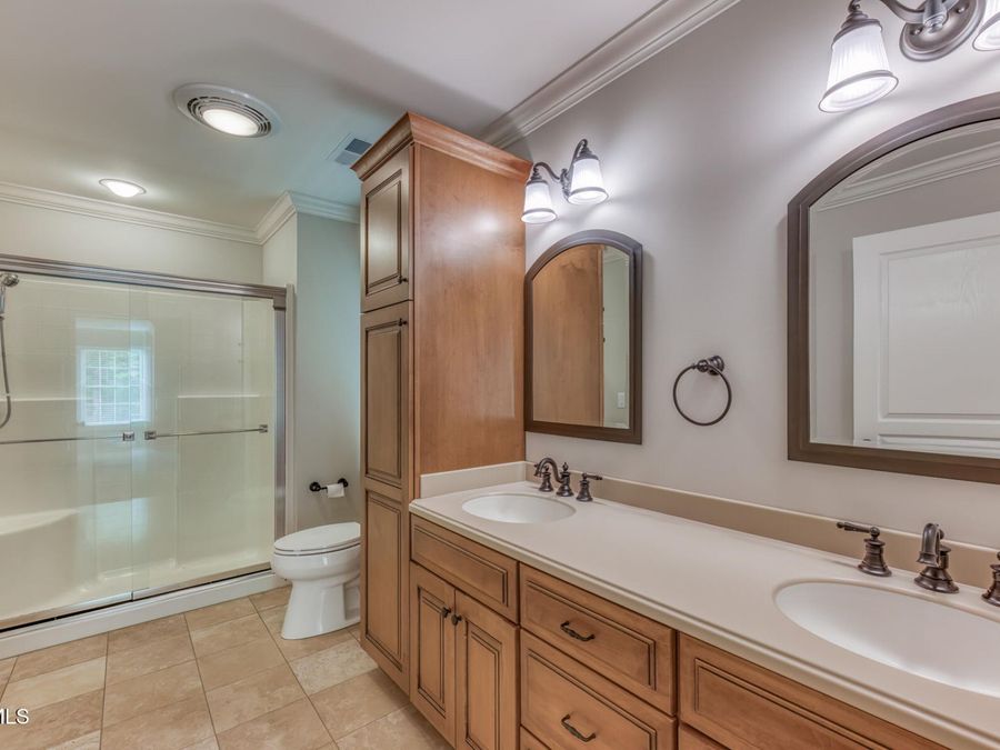 Property Image 91