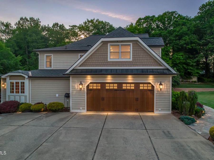Property Image 96