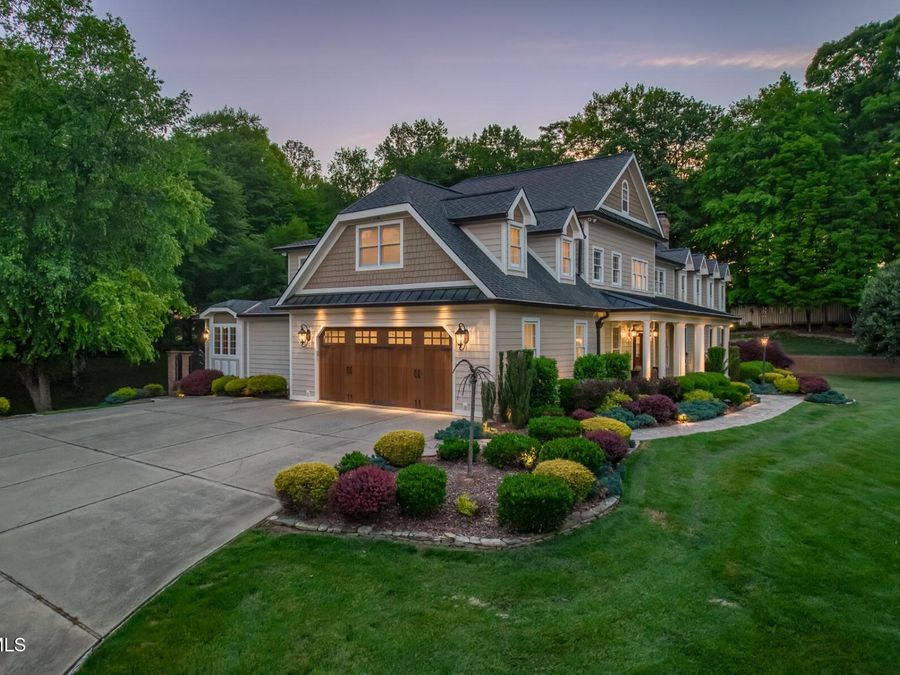Property Image 97