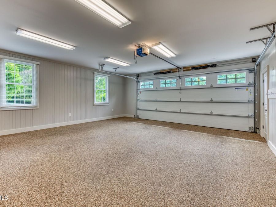Property Image 98