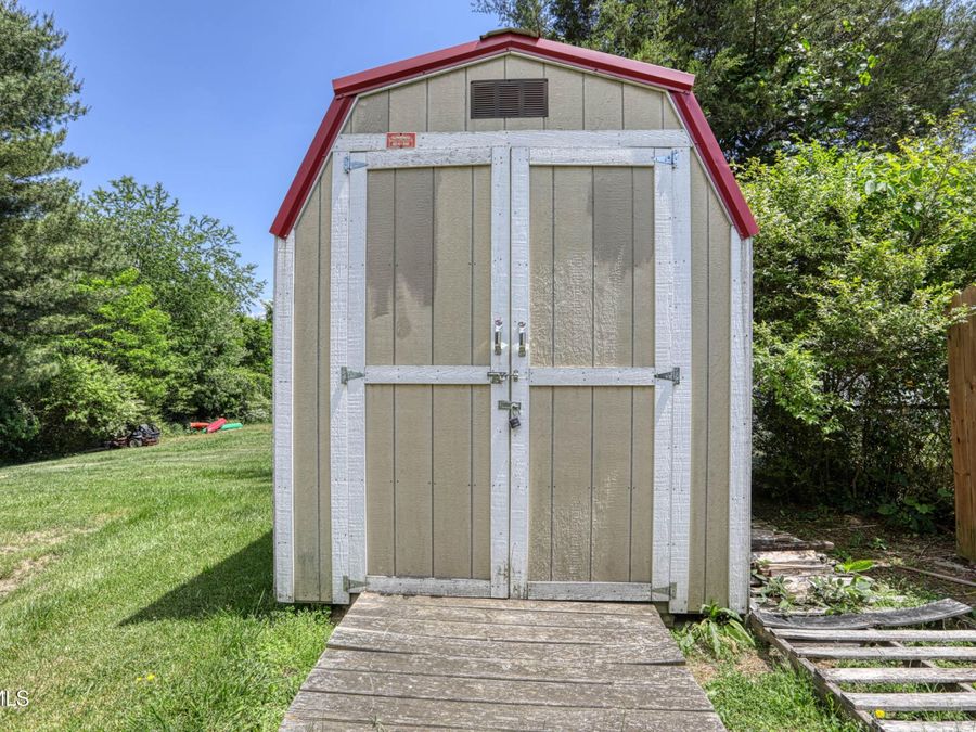 Property Image 20